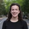 Isabella Concannon
