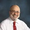 Michael Alvarez