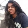 Nisha Jeph