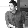 Amit Bhattacharya