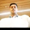 Ahsan Khan