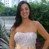 Viviane Matos