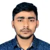 Md Ashikul Islam