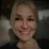 Angela
