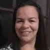 Adriane Schneider