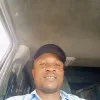Omenihu Innocent