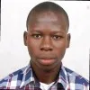 Rotimi Abdul Basit