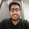 Aditya Baheti