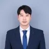 Tony Cho