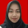 adinda putri nur rahayu