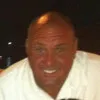 Dave Busch