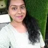Incharashri