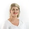 Holly Hutton
