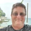 Jeff Metcalf