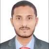 Syed Toufeeq Ahmed