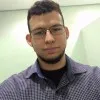 Alexandre Santos