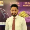 Subhash Sharma
