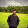 Krishnamoorthy