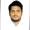 Bhoomaiah Bandamolla