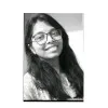 ARPITA SINGH