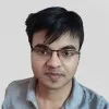 Diptesh Mukherjee