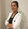 Doreen Nandini
