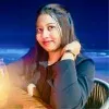 FATHIMA