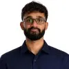 Sudharsanan