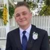 Caleb Clifton