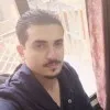 Ahmad Youssef Al