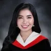 Dianne Kathryn Dural