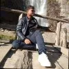 Babul Shaw