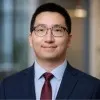 Yudan Chen