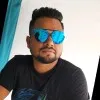 Manjeet Kumar Mandal