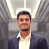 Mohammed Zaahid