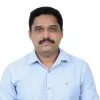 Anoop KS