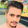 Saddam Husain