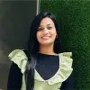 Pooja Ruddewadi