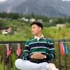 MUHAMMAD IMRAN