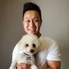 Kevin Ho