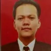 Popin Oktapiana Karnali