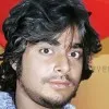 bhavishna kumar