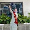 Fadila Aulia Rahmi