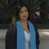 Yanelly Solano