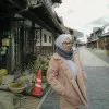 Rosta Naziah Hasani