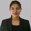 Sneha Mahakur