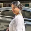 Sonika Tiwari