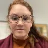 Bethany Jennings