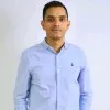 Carlos Carrillo