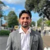 Burhan Haidermota